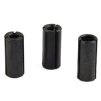 Router Bit Set for Router Tool (6/6.35/8mm to 12.7mm)