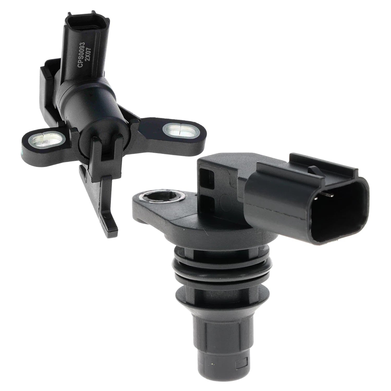Hitachi Cam & Crank Position Sensor Kit for Ford Escape Fusion Transit Connect (2001–2019)