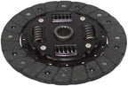Clutch Kit for Pontiac Cavalier Sunfire (2000–2002) 2.2L L4