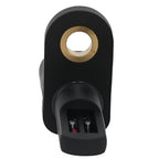 Air Charge Temperature Sensor for Audi A3 A4 A6 Quattro (2000-2006)