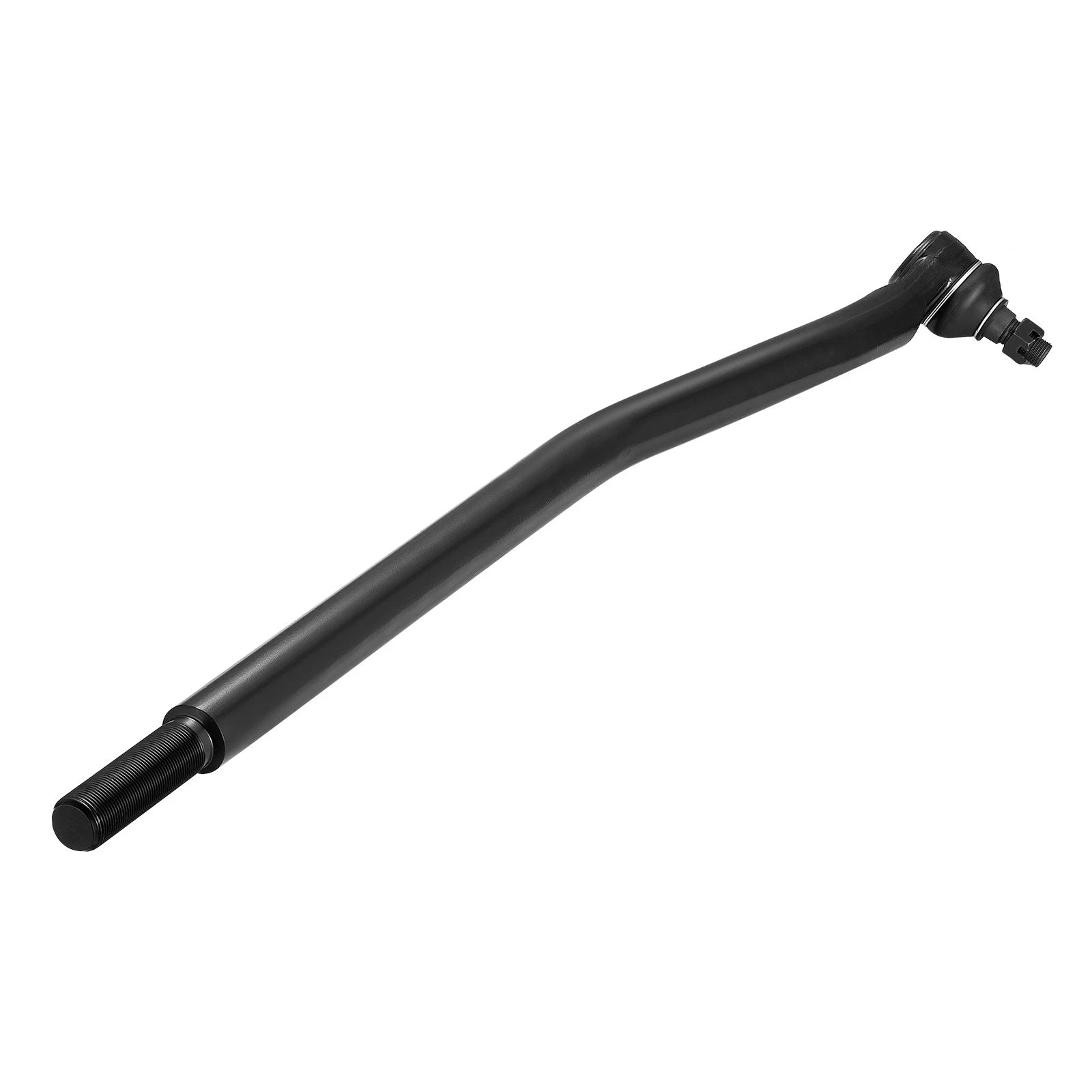 Front Right Inner Tie Rod End for Ford F350 Super Duty (2001–2004) DS1438