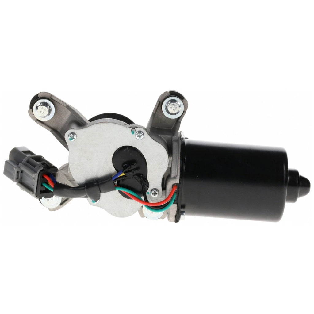 Windshield Wiper Motor for Nissan Altima (1996–2001)
