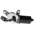 Windshield Wiper Motor for Nissan Altima (1996–2001)