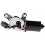 Windshield Wiper Motor for Nissan Altima (1996–2001)