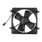 Engine Cooling Fan Right Side for Honda CR-V 2.0L (1997–2001) 620-230