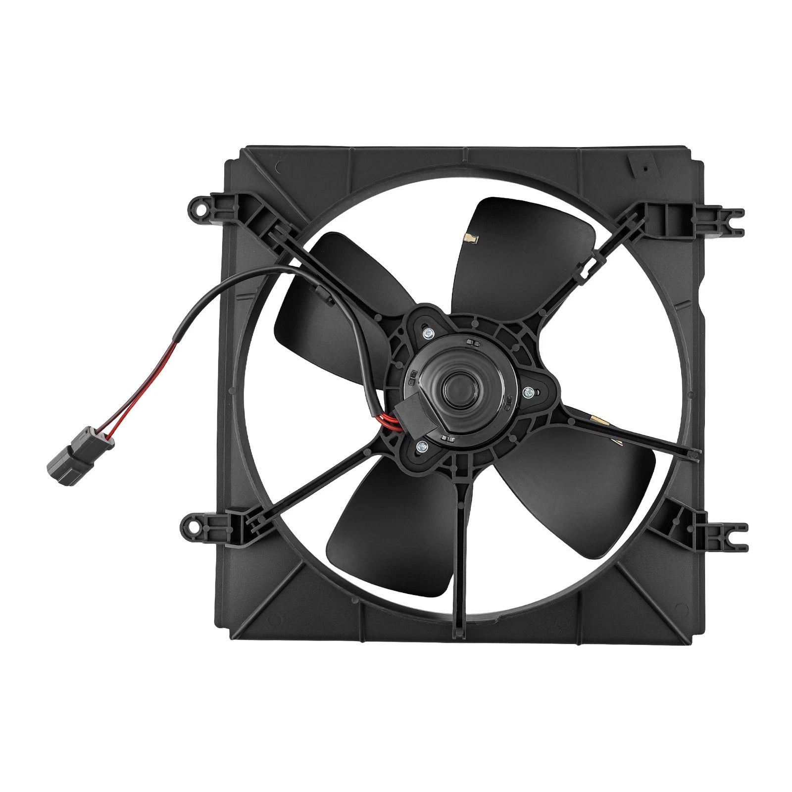Engine Cooling Fan Right Side for Honda CR-V 2.0L (1997–2001) 620-230