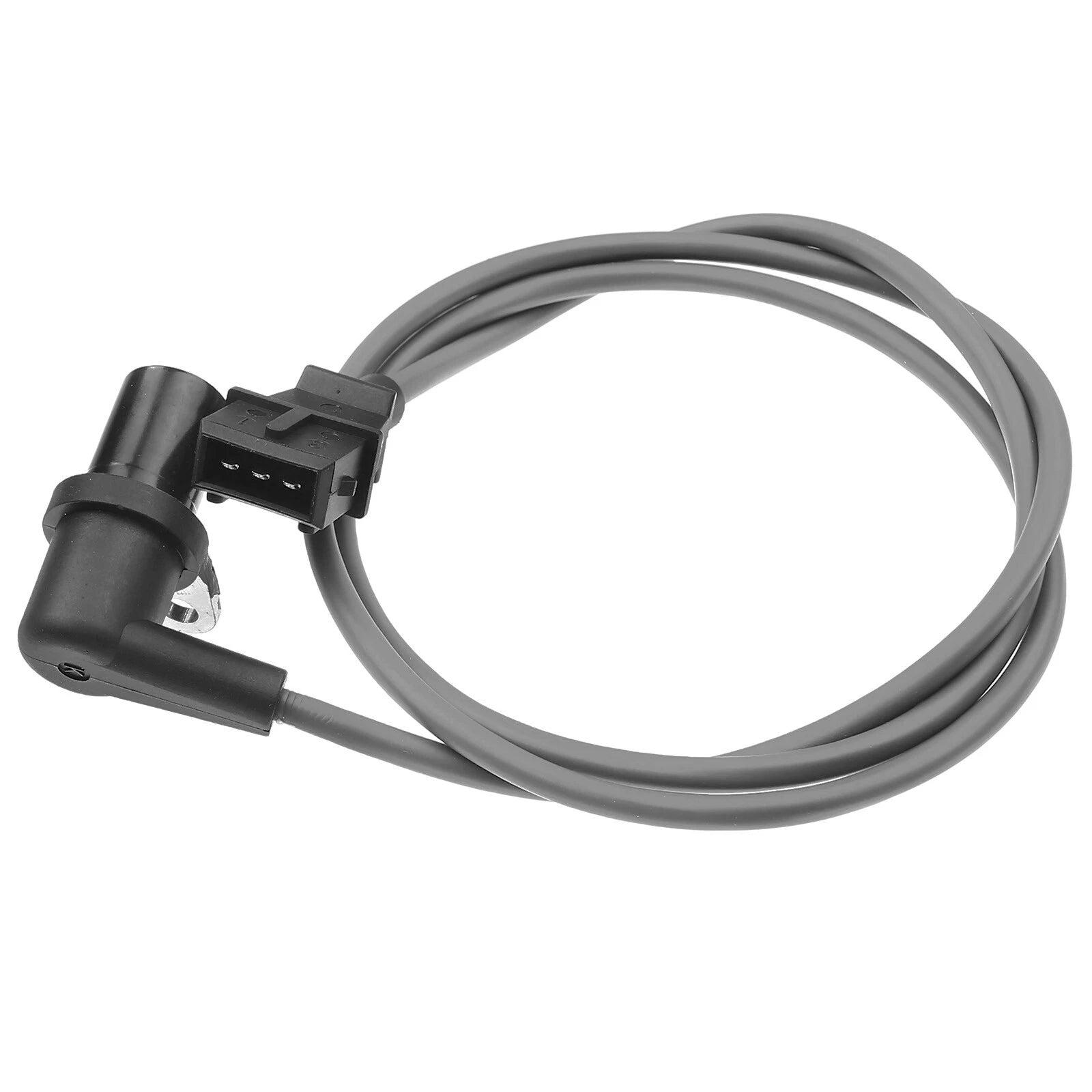 Crankshaft Position Sensor for Chevrolet Optra (2004-2005)