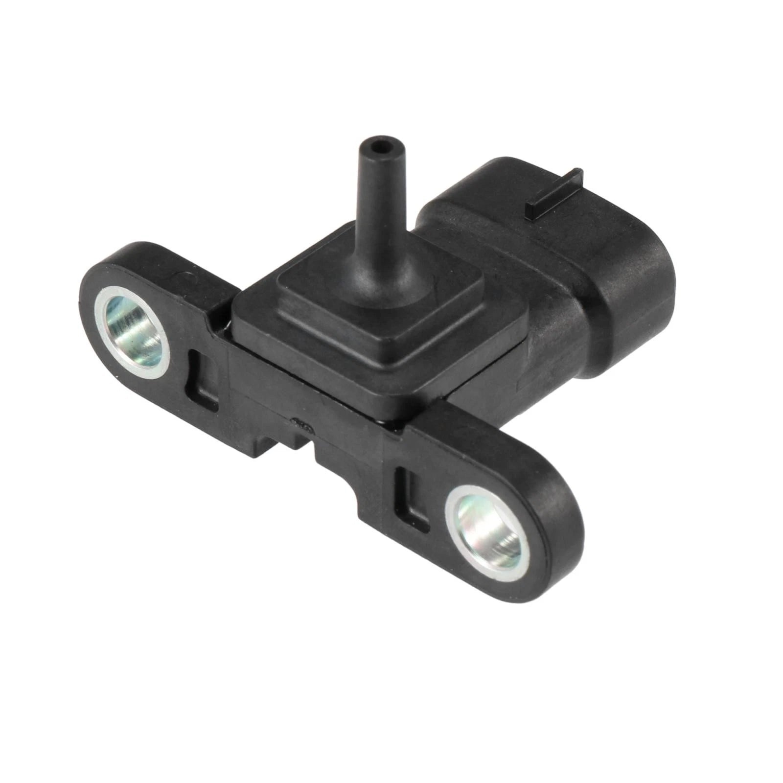 MAP Manifold Absolute Pressure Sensor for Toyota Supra (1994–1998) 89421-71010