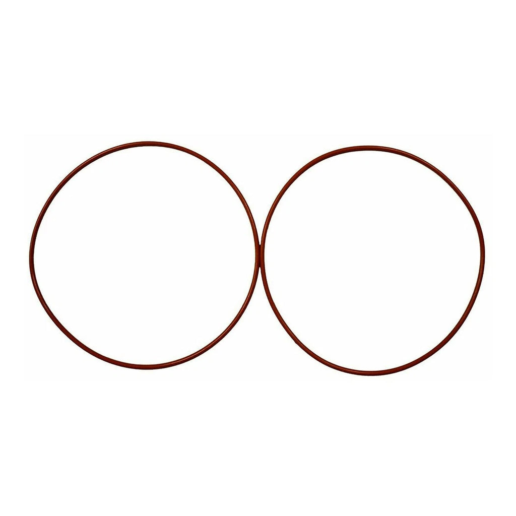Silicone O-ring for Neato 65, 70, 75e, 75, 80, 85, D75, D80, D85