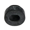 Lower Radiator Insulator Bushing for Lincoln LS, Ford Mustang (2000-2006)