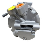 AC Compressor Kit Replacement for Nissan Altima 2.0L Turbo (2021-2024)