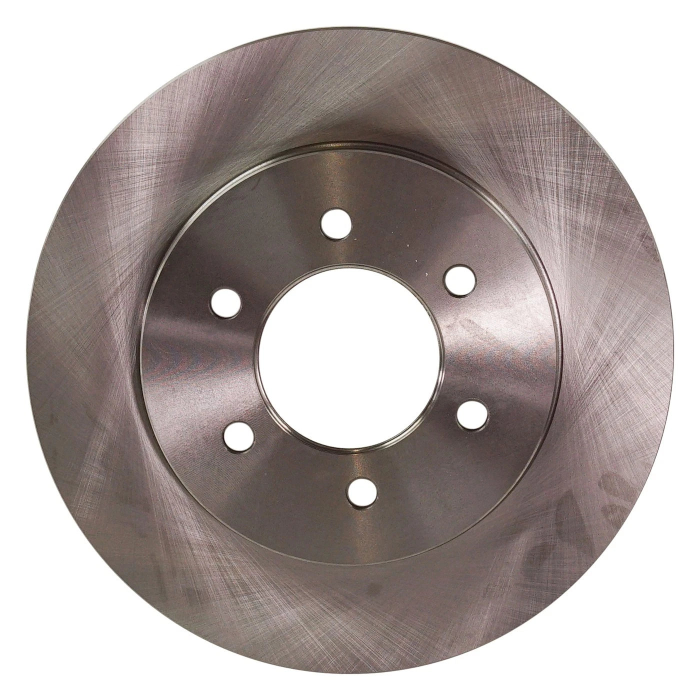 Wheel Hub Kit for Ford F-150 (2005–2008) Front LH RH 6 Lug 4WD