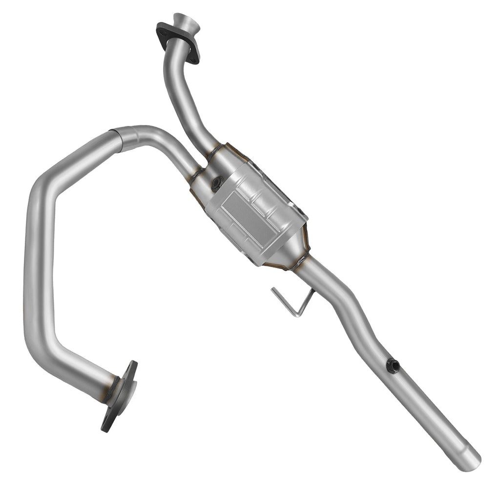 Catalytic Converter for Dodge Ram 1500 2500 3500 (1996–1999) 3.9L 5.2L 5.9L V8