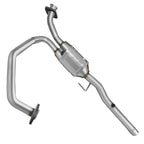 Catalytic Converter for Dodge Ram 1500 2500 3500 (1996–1999) 3.9L 5.2L 5.9L V8