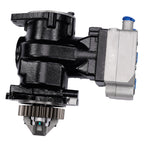 Air Compressor for Cummins (2010–Present) 3690864RXCUM 4318220RXCUM 3685918
