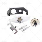 Engine Timing Tool Kit for Jaguar XE XF F-Pace 2.0 Diesel (2015–On)