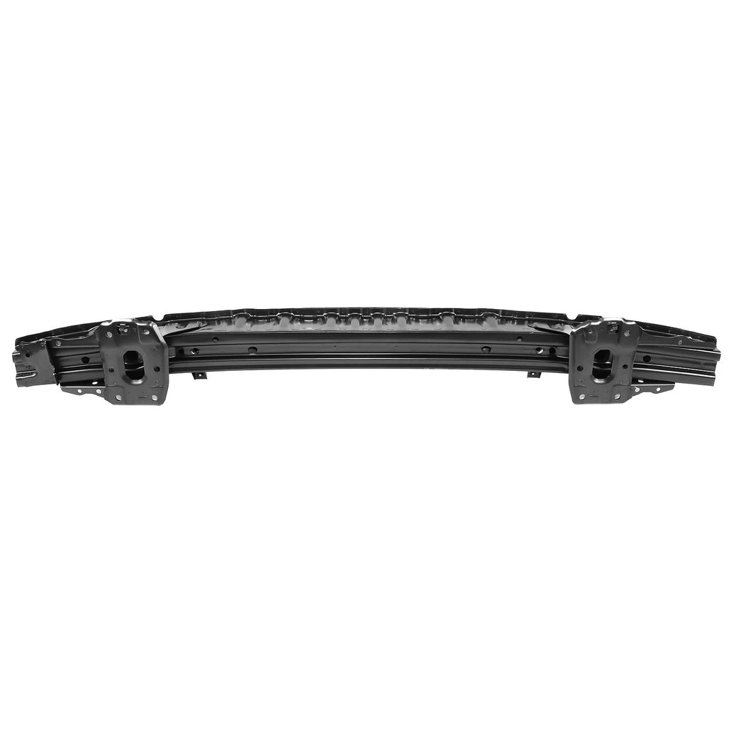 Steel Front Bumper Reinforcement Impact Bar for Subaru Legacy (2015–2017)