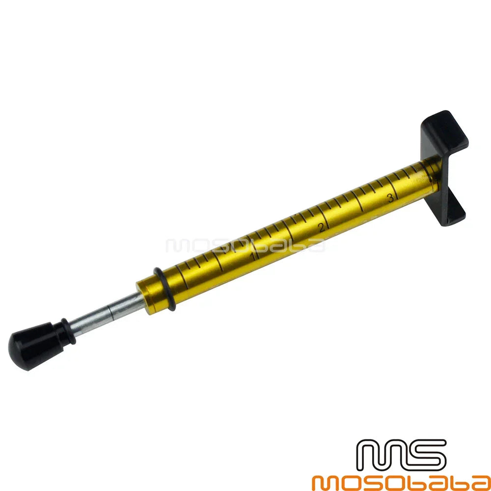 Adjustable Belt Tension Gauge Tool for Harley Motorcycle