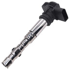 Ignition Coils for VW Audi Q3 Quattro Tiguan A5