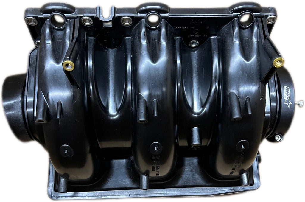 Air Intake Manifold & Imuk Delete for Sea-Doo 230/300 (420867946)