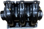 Air Intake Manifold & Imuk Delete for Sea-Doo 230/300 (420867946)