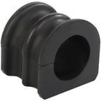 2X Front Stabilizer Sway Bar Bushing for Nissan Armada (2005-2015)