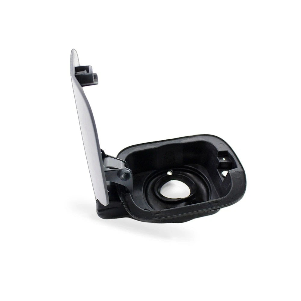 Fuel Tank Cap Cover for VW Jetta MK6 (2012–2015) 16D809857