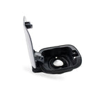 Fuel Tank Cap Cover for VW Jetta MK6 (2012–2015) 16D809857