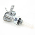 Fuel Tank Tap Filter Petcock Switch for PIT PRO 110c 125cc