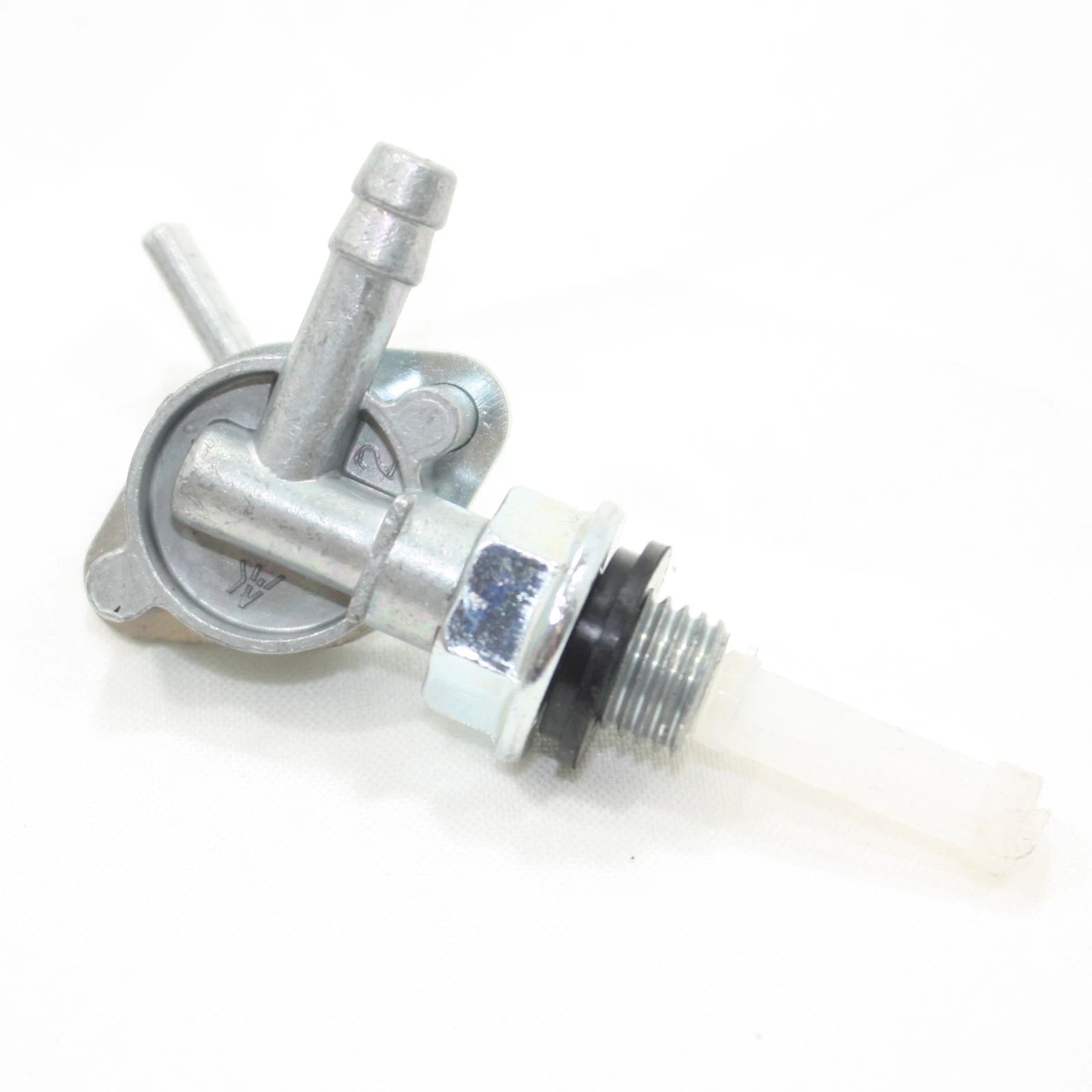 Fuel Tank Tap Filter Petcock Switch for PIT PRO 110c 125cc