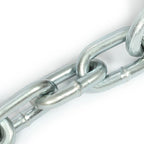 Weight Distribution Hitch for Trailers (14K Capacity)