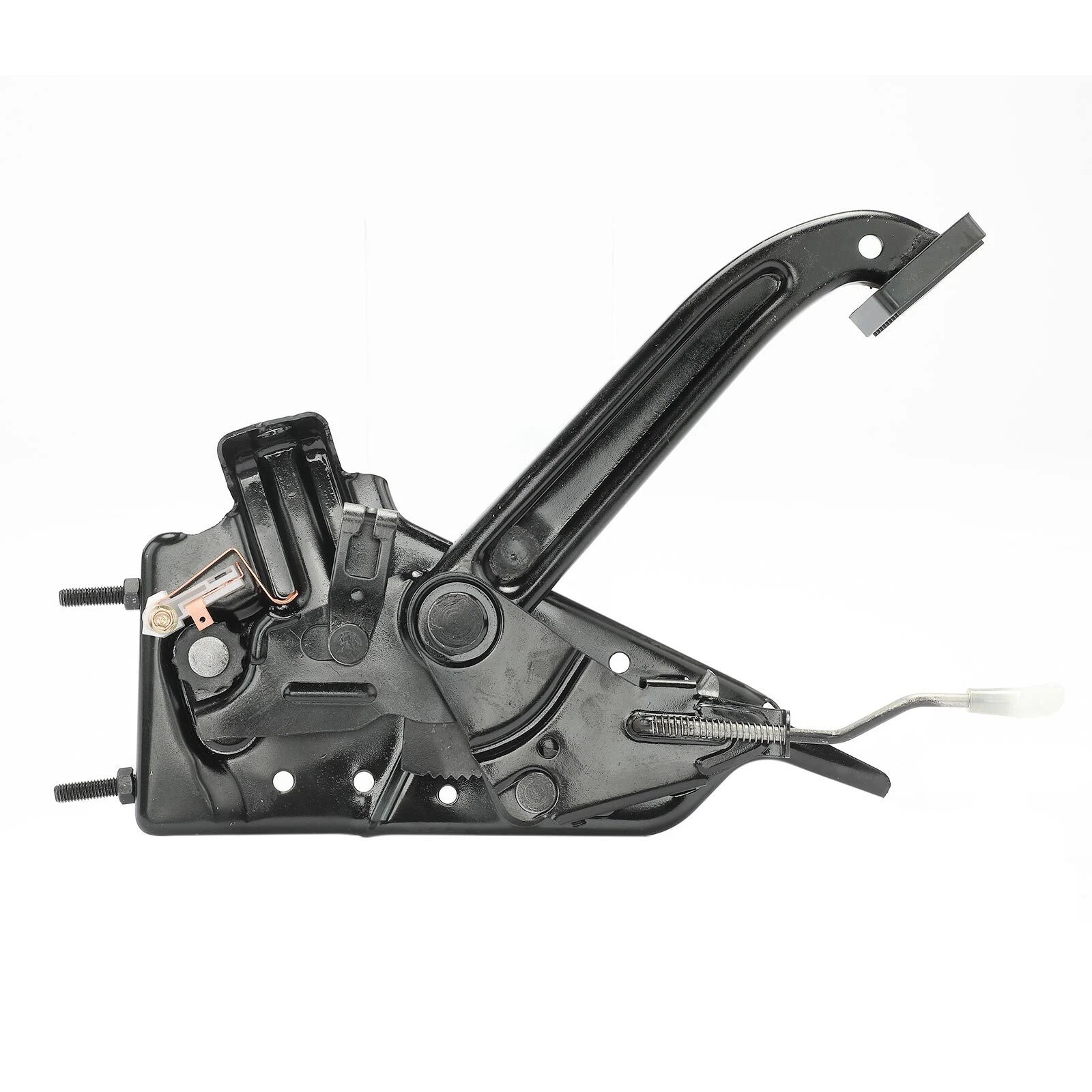 Parking Emergency Brake Pedal Assembly for Jeep Wrangler (1987–1995)