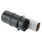 Parking Assist Sensors for BMW 5 6 7 X3 X5 Z4 (E39 E53 E60 E61 E64 E65 E83 E86)