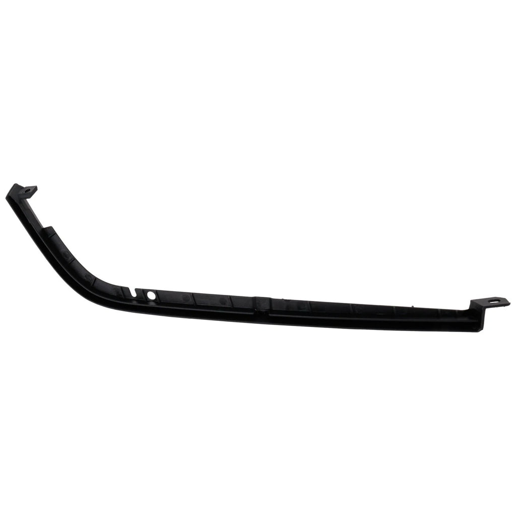Headlight Molding for Mercedes Benz C230 (1997-2000)