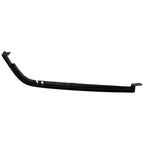 Headlight Molding for Mercedes Benz C230 (1997-2000)