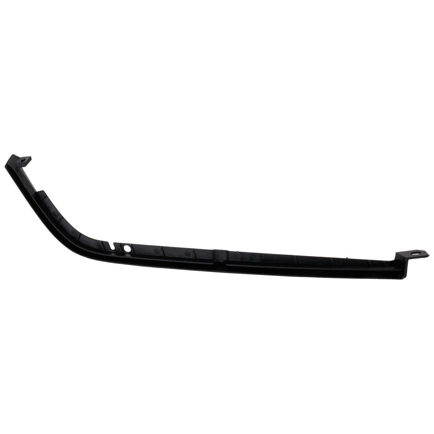 Headlight Molding for Mercedes Benz C230 (1997-2000)