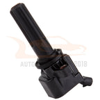 Ignition Coil for Chevy GMC Hummer Saab 3.7L 2.9L 4.2L (2006-2012)
