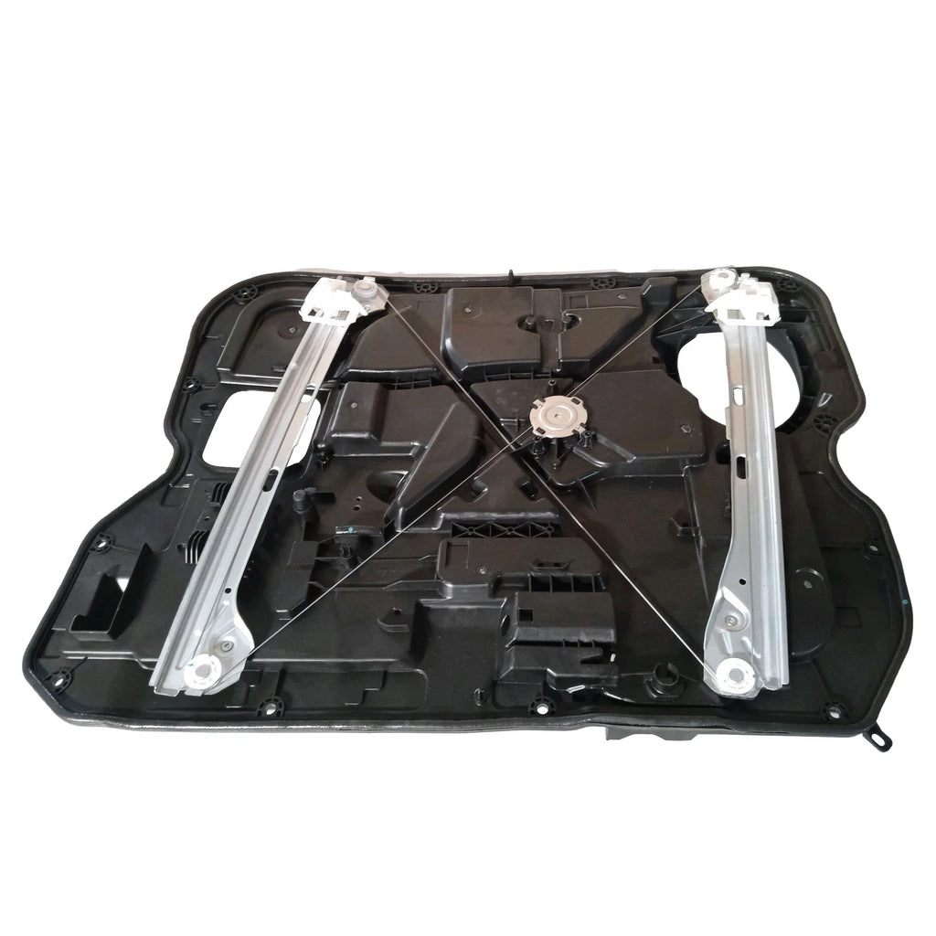 Window Regulator for Ram 1500 Classic (2019-2023) Left Side