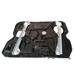 Window Regulator for Ram 1500 Classic (2019-2023) Left Side