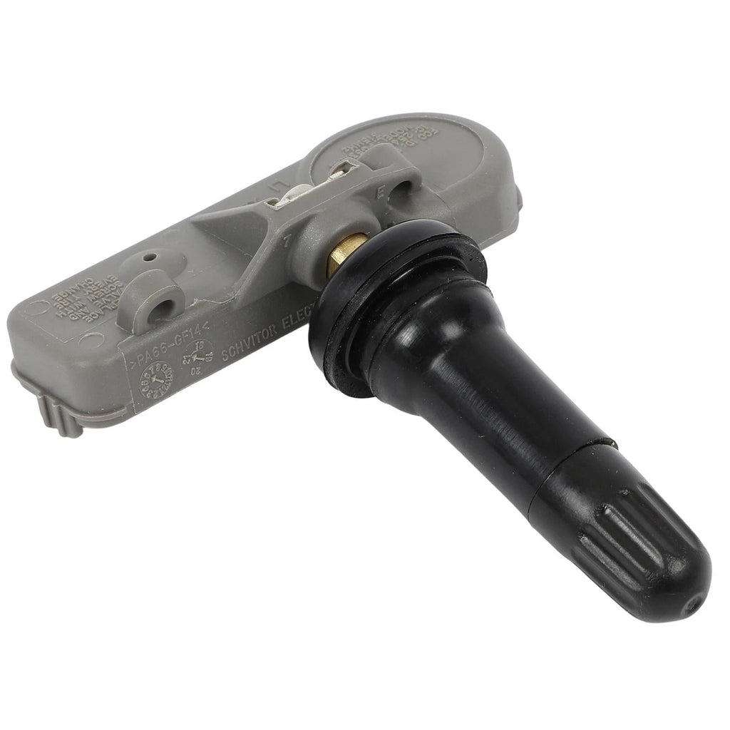 TPMS Tire Pressure Sensor for Buick Regal Chevrolet Camaro (2010-2019)