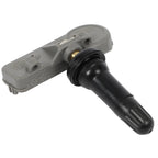 TPMS Tire Pressure Sensor for Buick Regal Chevrolet Camaro (2010-2019)
