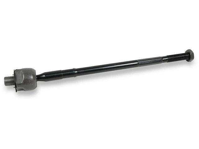 Front Inner Tie Rod End for Mazda MPV (2000–2003) JV186VQ