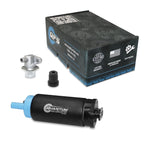 Fuel Pump + Regulator + Strainer for Mercury Mariner (Outboard 892267A51)