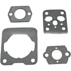 Carburetor Repair Kit for Multiple Models (4144 007 1012)