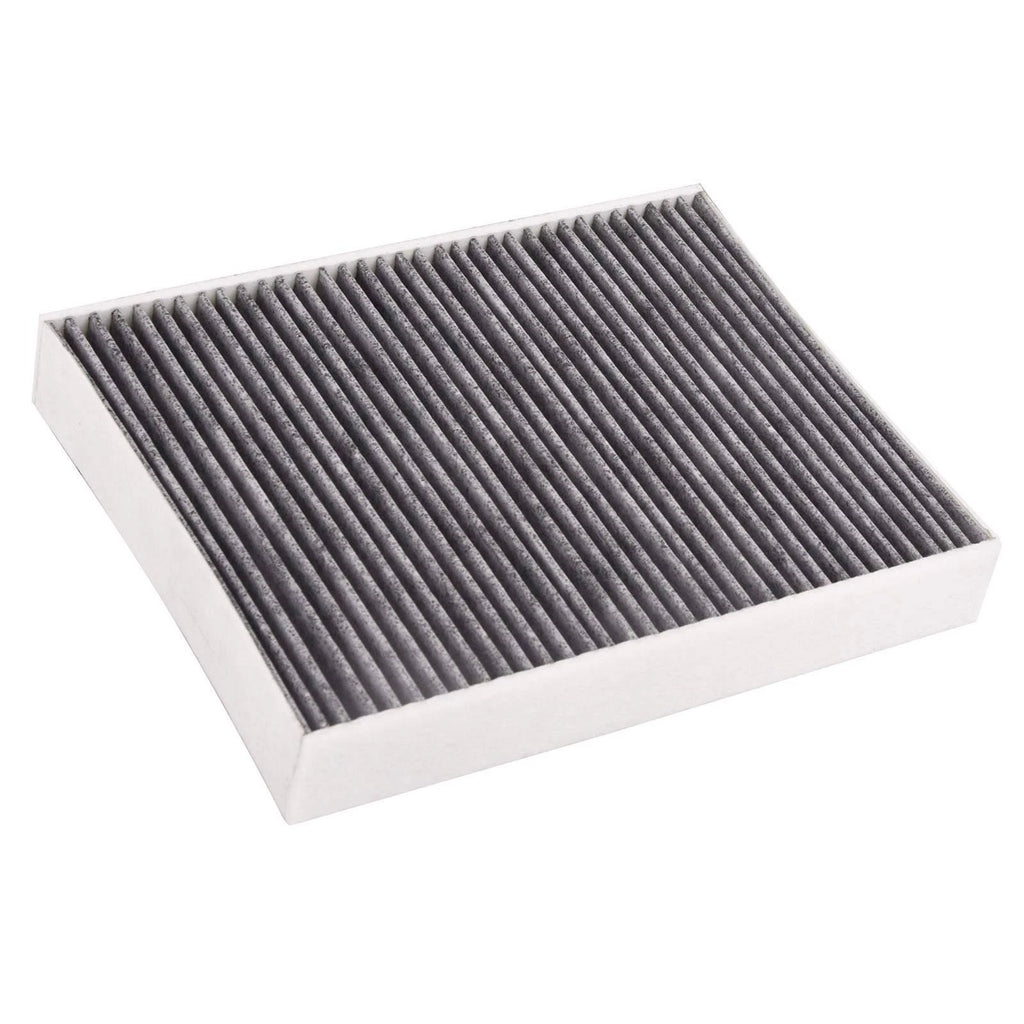 Cabin Air Filter for VW Touareg Porsche Cayenne (2011-2018)