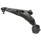 RH Front Lower Control Arm for Mitsubishi Lancer/Mirage CE (1996-2003)