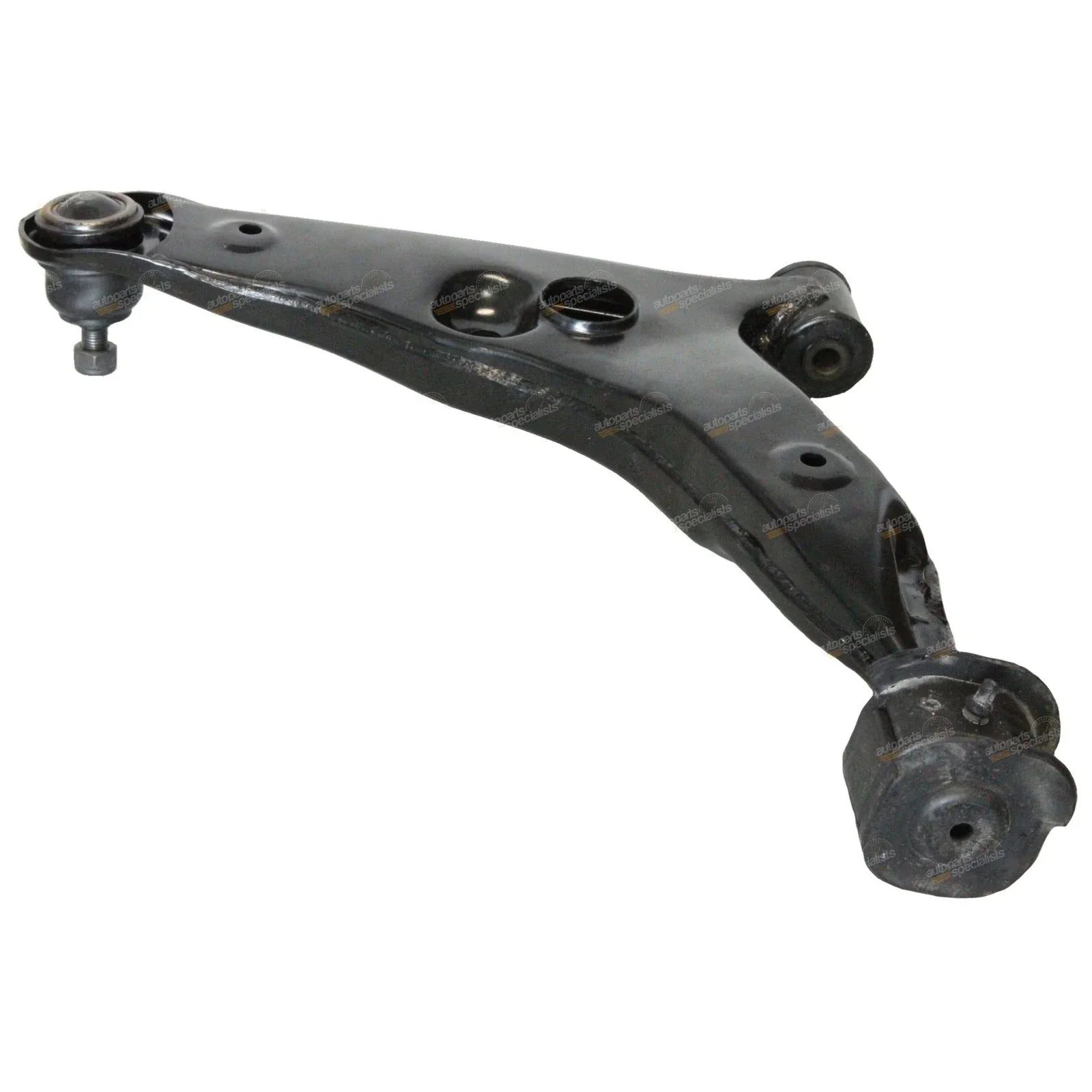 RH Front Lower Control Arm for Mitsubishi Lancer/Mirage CE (1996-2003)