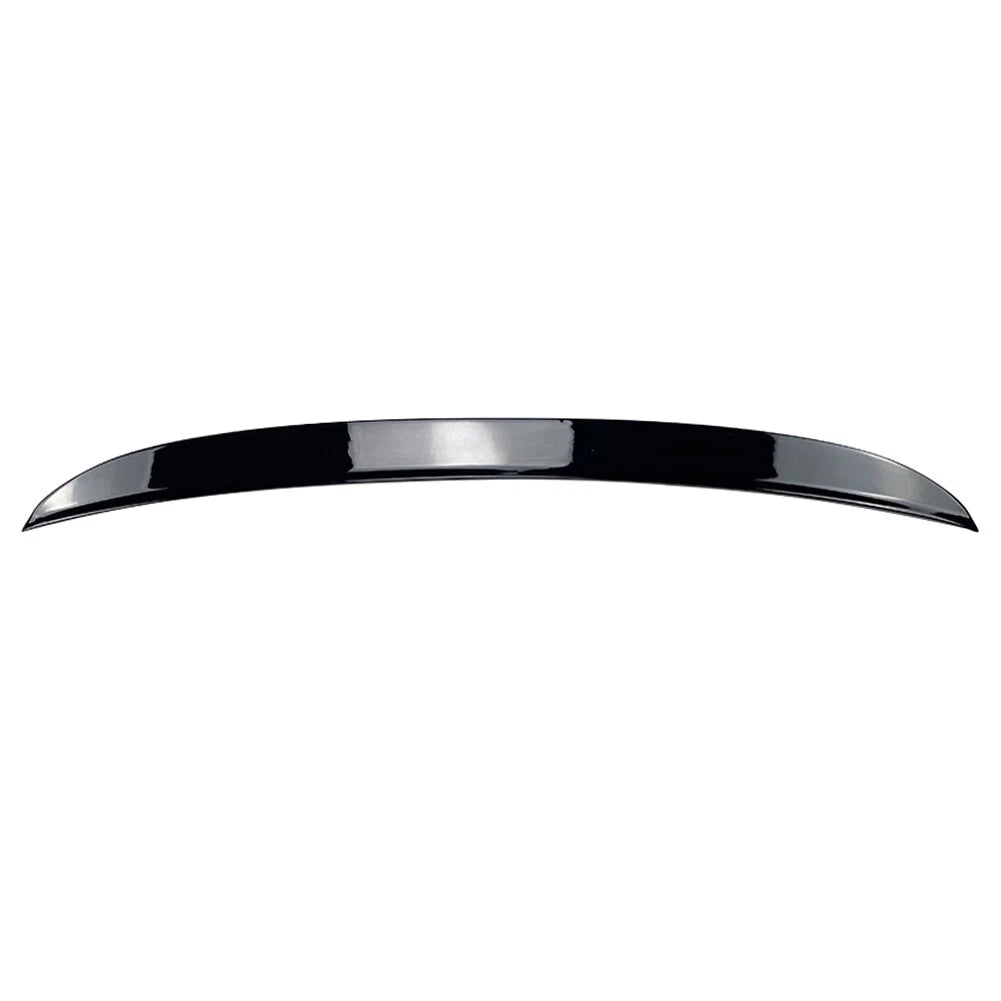 Roof Spoiler Lip Wing for Mercedes-Benz GLE Class W167 V167 (2019–2022)