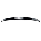 Roof Spoiler Lip Wing for Mercedes-Benz GLE Class W167 V167 (2019–2022)