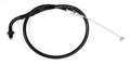 Throttle Pull Cable for Honda CBR600F3 (1995–1998)